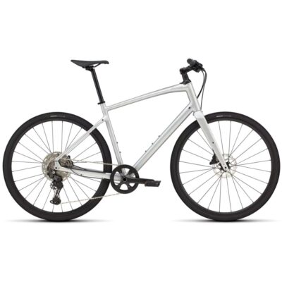 Specialized Sirrus X 4.0 2025