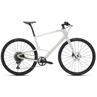Specialized Sirrus X 6.0 2025
