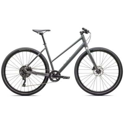 Specialized  Sirrus X 3.0 Step Through 2025