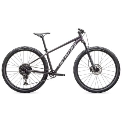 Specialized Rockhopper Comp 2026