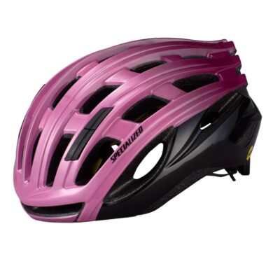 Specialized Propero III W/ Mips