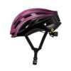 Casco Propero III Cast BerryDusty Lilac2