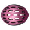 Casco Propero III Cast BerryDusty Lilac3