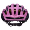 Casco Propero III Cast BerryDusty Lilac4