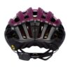 Casco Propero III Cast BerryDusty Lilac5