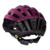 Casco Propero III Cast BerryDusty Lilac6
