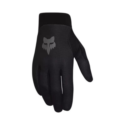 Fox Guantes Ranger