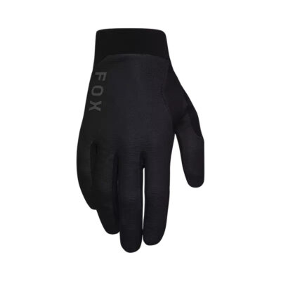 Fox Guantes de gel Ranger