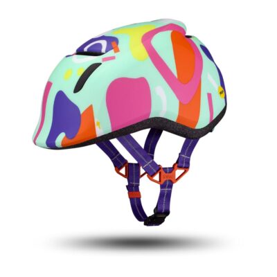 Specialized Mio 2 niñ@