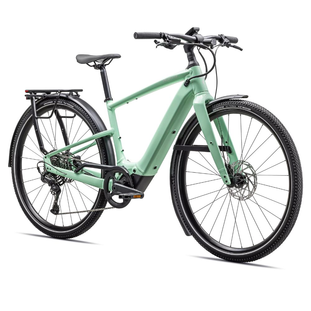 Diseño sin título - 2025-03-27T135649.810