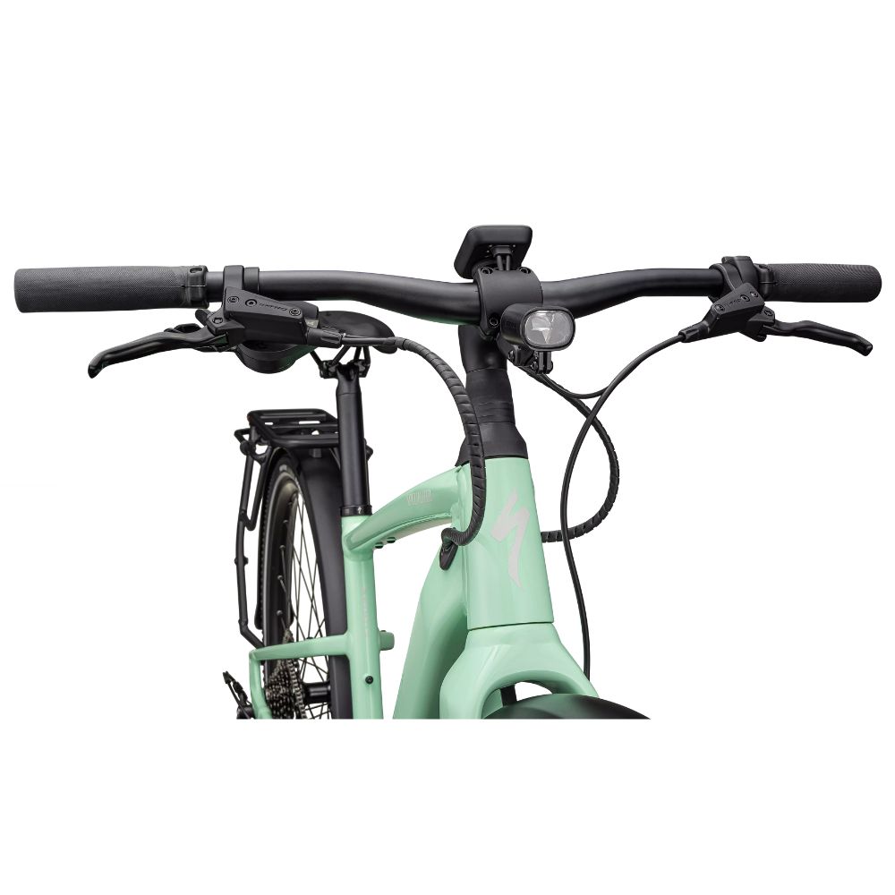 Diseño sin título - 2025-03-27T135835.497