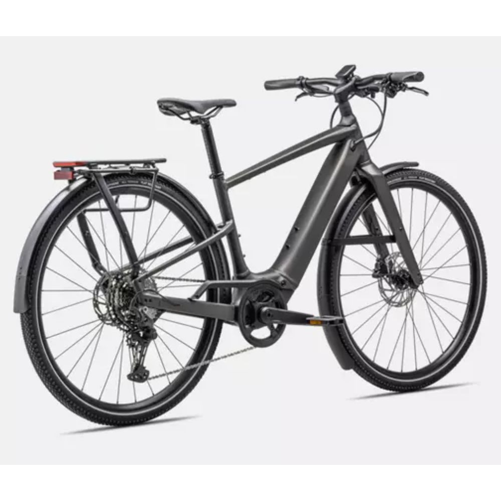 Diseño sin título - 2025-03-27T140143.600