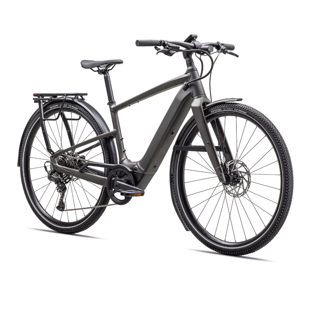 Diseño sin título - 2025-03-27T140223.651