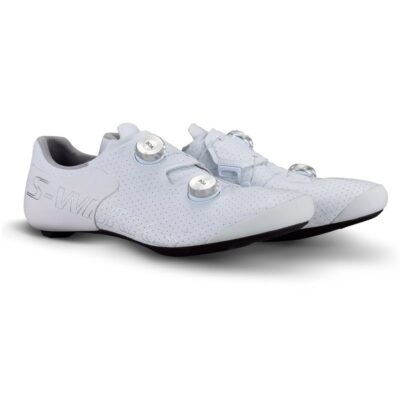 Specialized S-Works Ares 2 2025