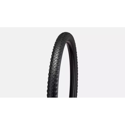 Specialized Fast Trak Grid Lite T5/T7 TLR XC Tire