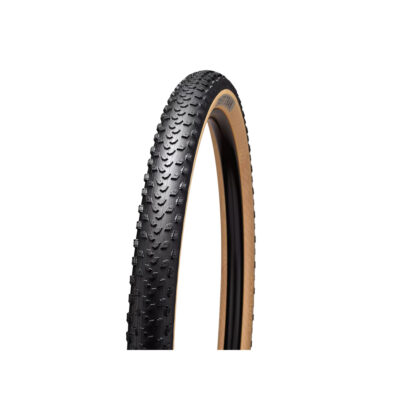Specialized Fast Trak Flex Lite T5/T7 TLR XC Tire
