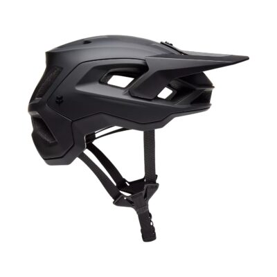 Fox Casco Speedframe Solid