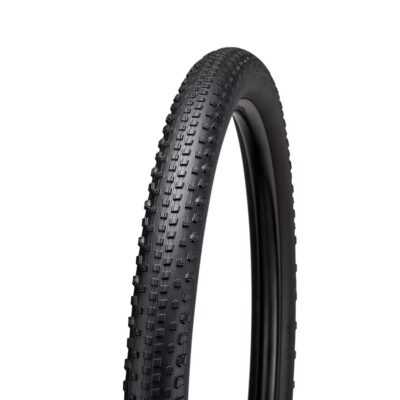Specialized Air Trak Flex Lite T5/T7 TLR XC Tire 2025