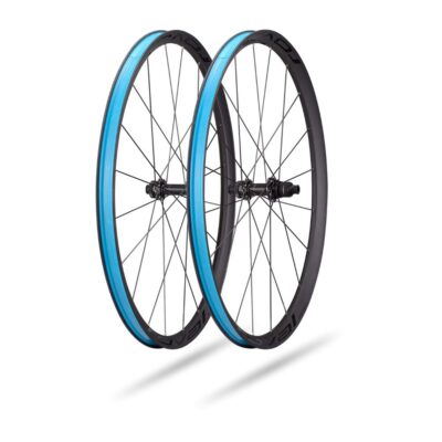 Specialized Roval Control World Cup 2025