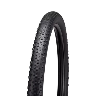Specialized Air Trak Grid Lite T5/T7 TLR XC Tire 2025