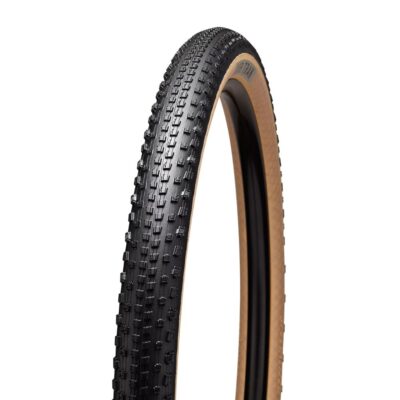 Specialized Air Trak Flex Lite T5/T7 TLR XC Tire 2025
