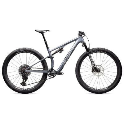 Specialized Epic 8 Pro 2026