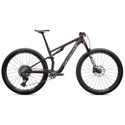 Specialized Epic 8 Expert AXS 2026