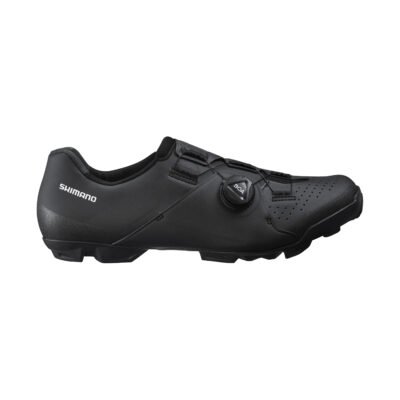 Shimano zapatilla MTB SH-XC300