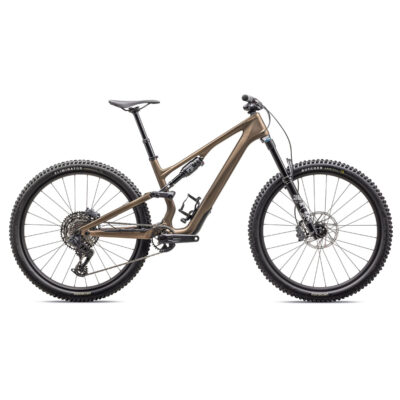 Specialized Stumpjumper 15 Comp 27,5