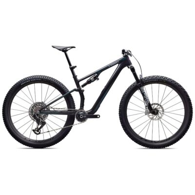 Specialized S-Works Epic 8 EVO AXS 2026