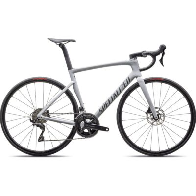 Specialized Tarmac SL7 Sport - Shimano 105 2024 (copia)