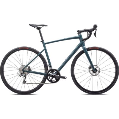 Specialized Allez E5 Sport 2025