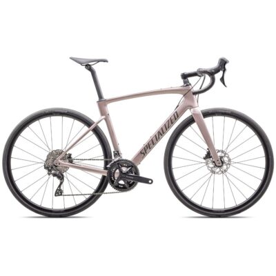 Specialized Roubaix SL8 Sport 105 2025
