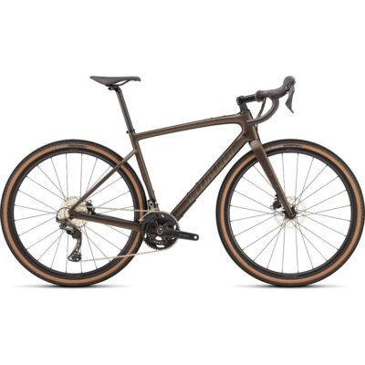 Specialized Diverge Sport Carbon 2024 (copia)
