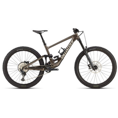 Specialized Enduro Comp 25