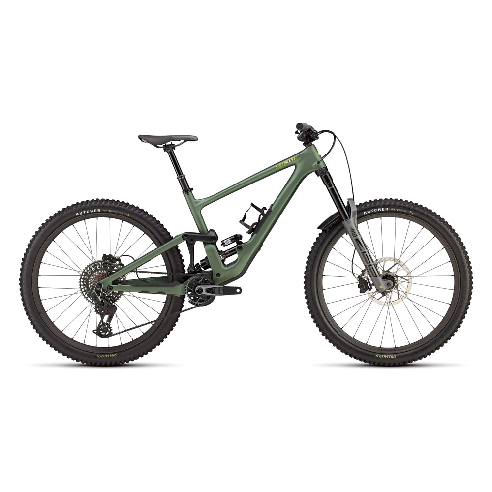 ENDURO-PRO-CYPRMET-IONMET_H