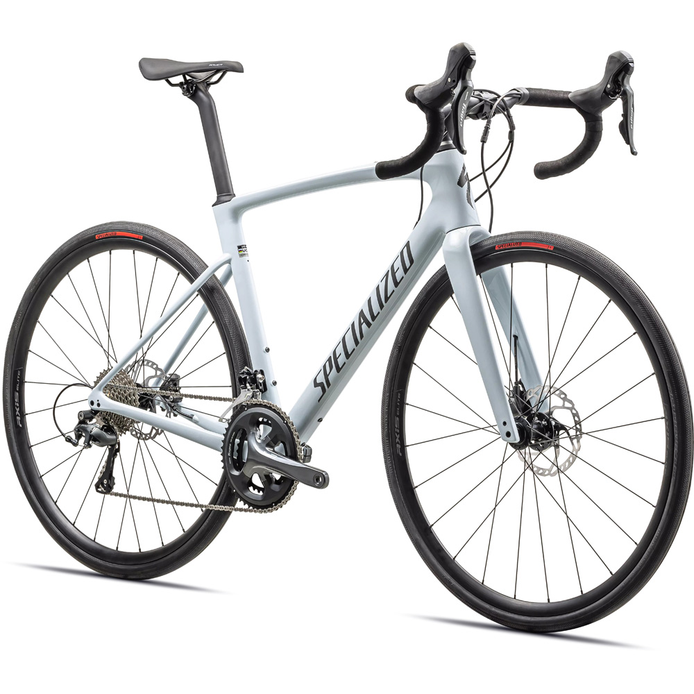 ROUBAIX-MORNMST-SMK-3