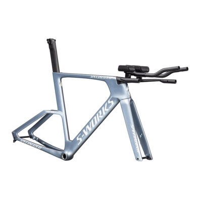 S-Works Shiv TT Frameset 25
