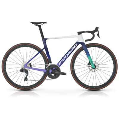 Megamo Pulse Elite 15 2025 (copia)