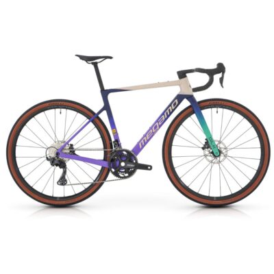 Megamo SILK AXS 05 2024 (copia)