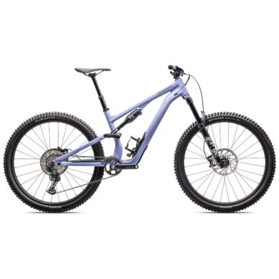 Specialized Stumpjumper 15 Comp Alloy 27,5 2025