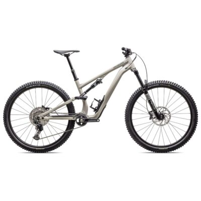 Specialized Stumpjumper 15 Alloy 27,5¨ 2025