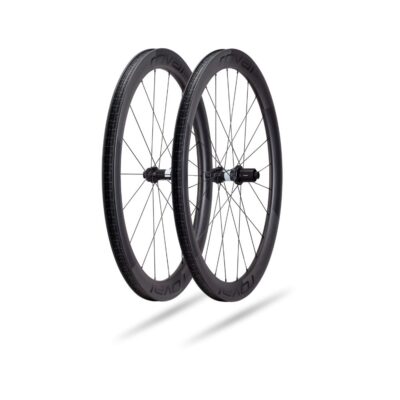 Roval Rapide CL III 2026