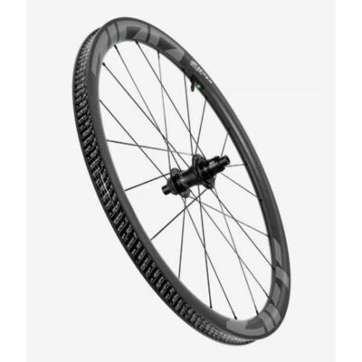 Rueda Trasera Zipp 303 SW Center Lock Tubeless Ready