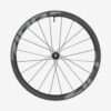 Rueda delantera Zipp 303 SW 2