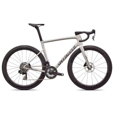 Specialized Tarmac SL8 Pro SRAM Force AXS 2026