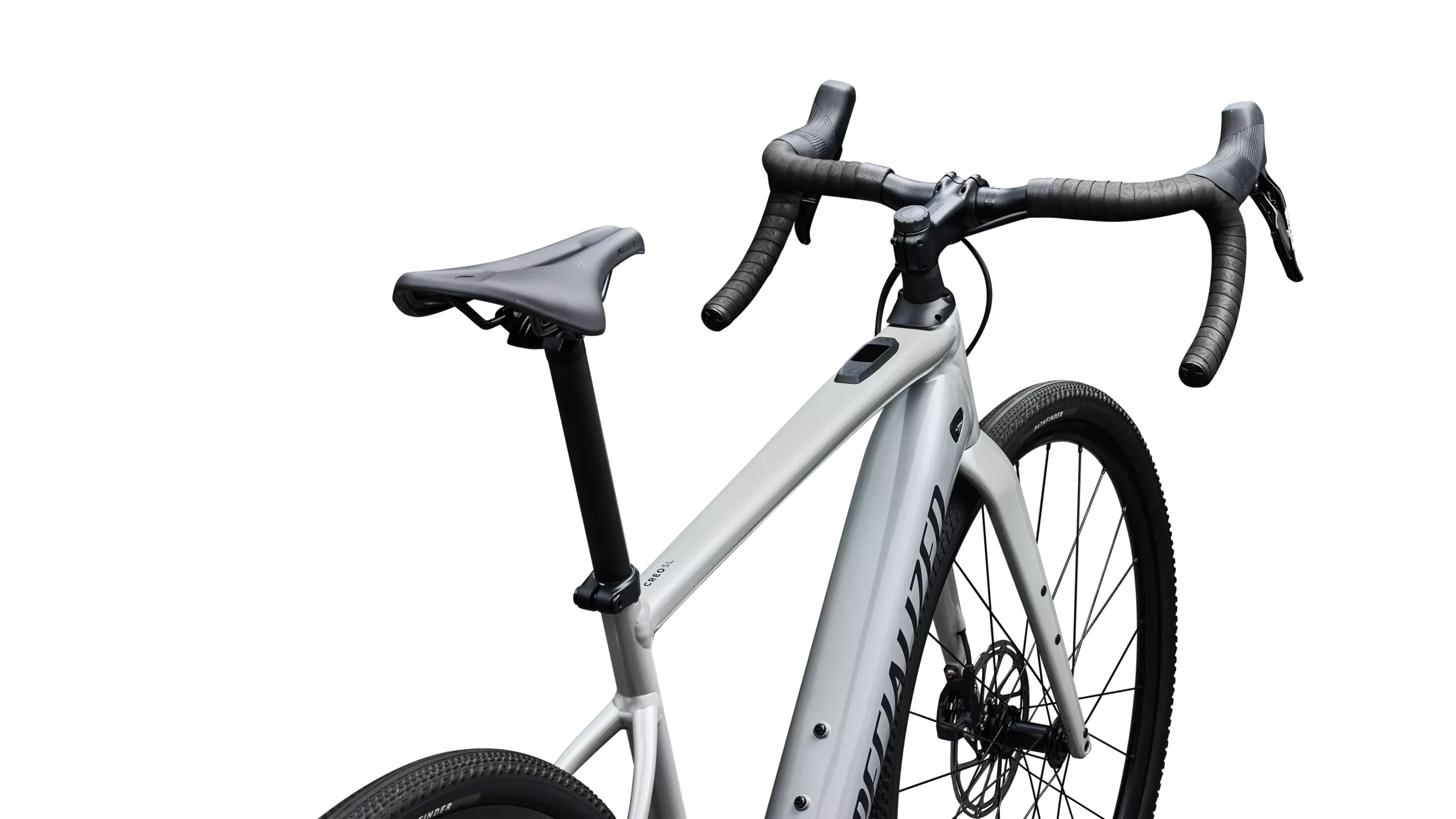 98126-52_CREO-SL-E5-COMP-DLMMET-METDKNVY_D1-POV