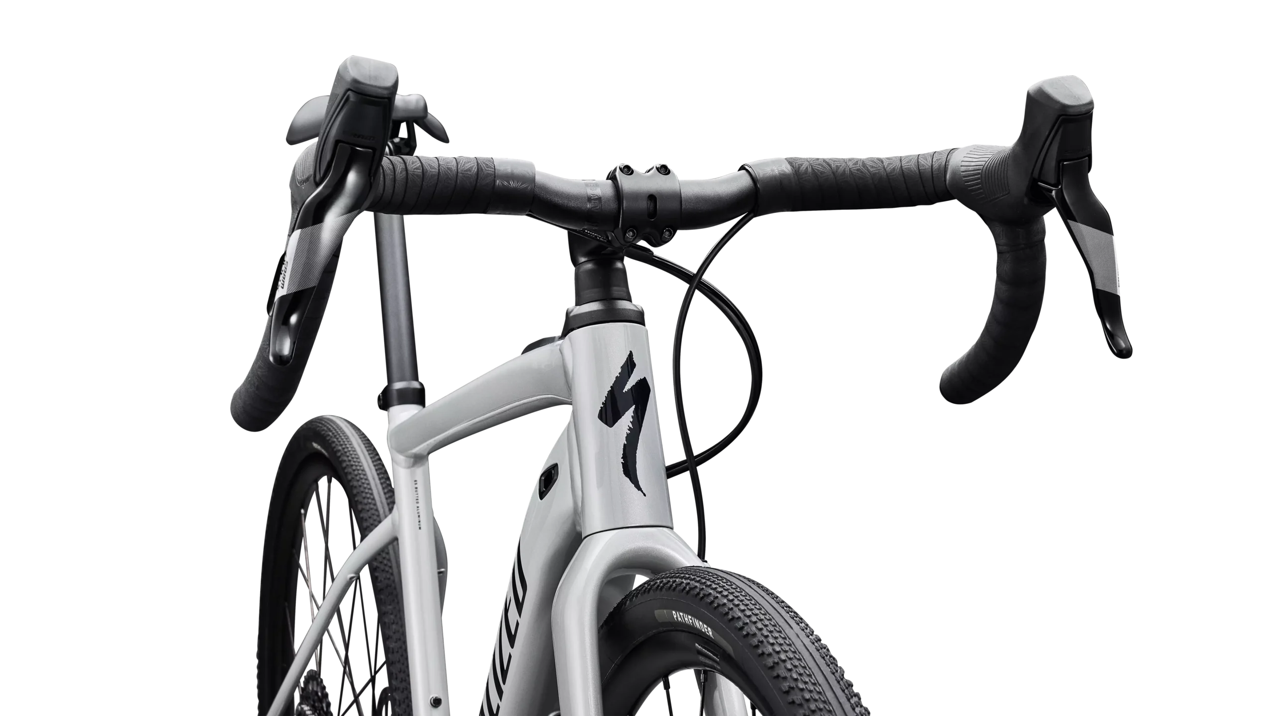 98126-52_CREO-SL-E5-COMP-DLMMET-METDKNVY_D3-HT