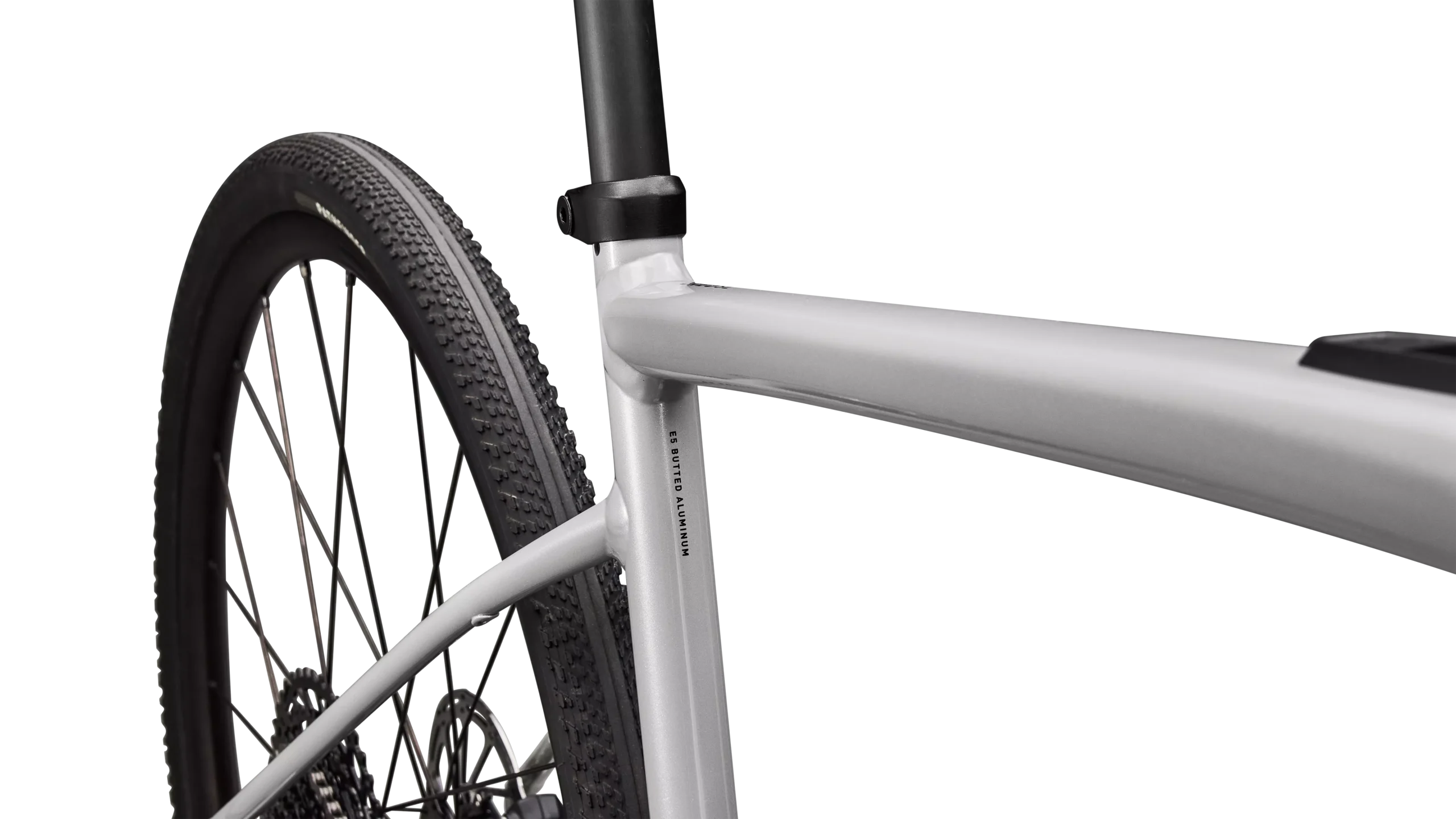 98126-52_CREO-SL-E5-COMP-DLMMET-METDKNVY_D4-STTT