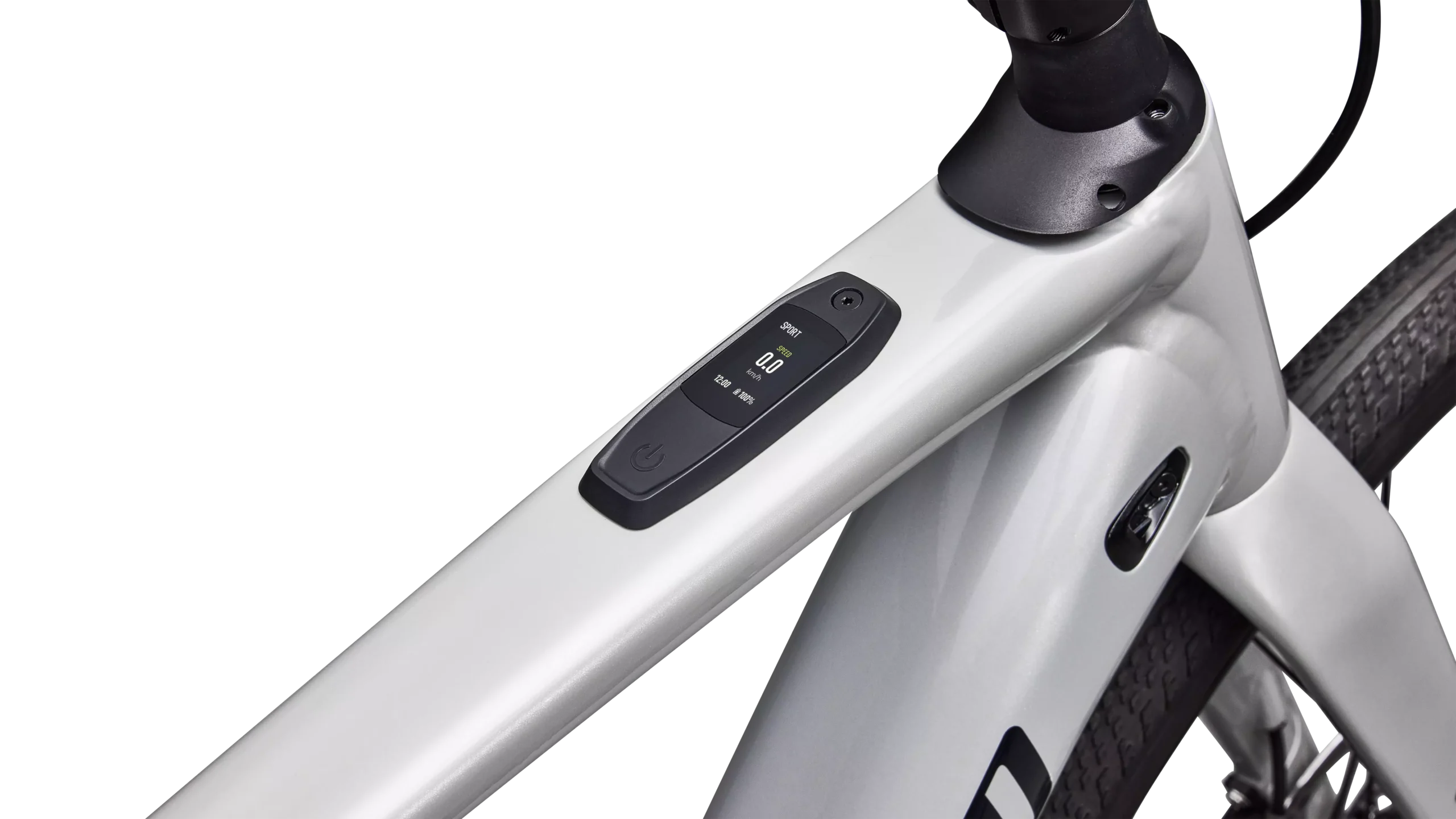 98126-52_CREO-SL-E5-COMP-DLMMET-METDKNVY_D7-TCU